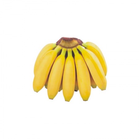 Baby Banane