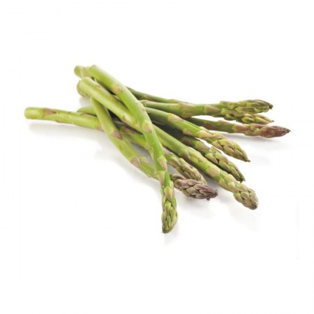 Baby Sparanghel Verde