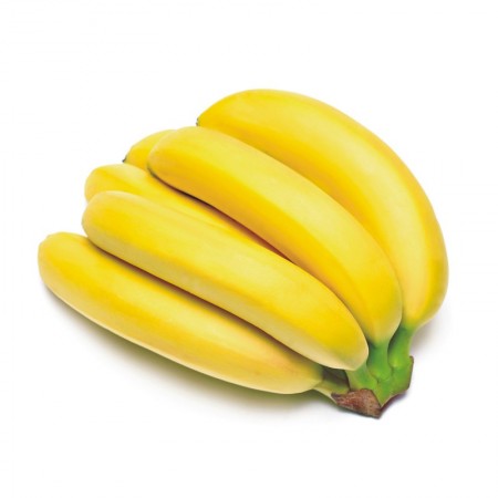 Banane