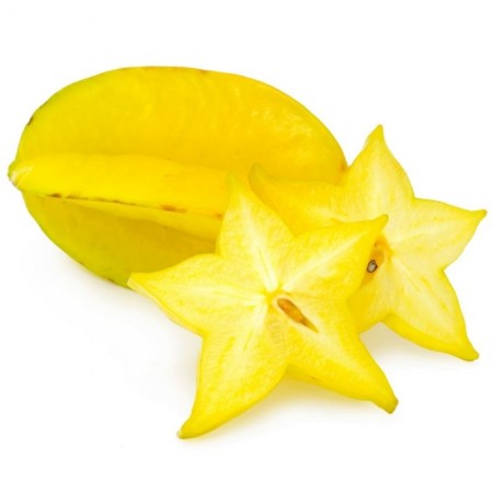Carambola