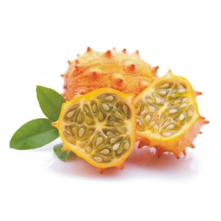 Kiwano