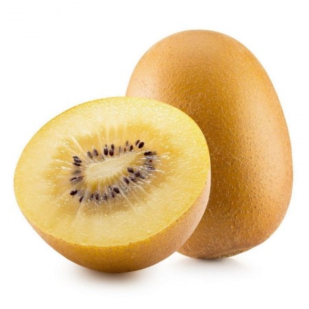 Kiwi Gold
