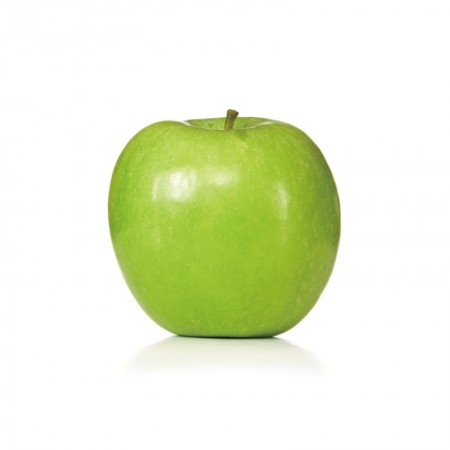 Mere Granny Smith