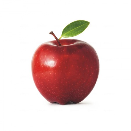 Mere Red Delicious