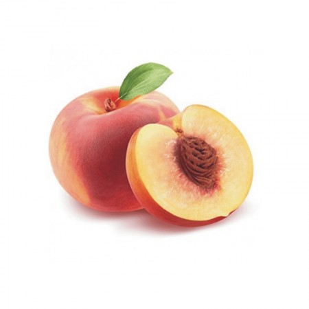 Nectarine