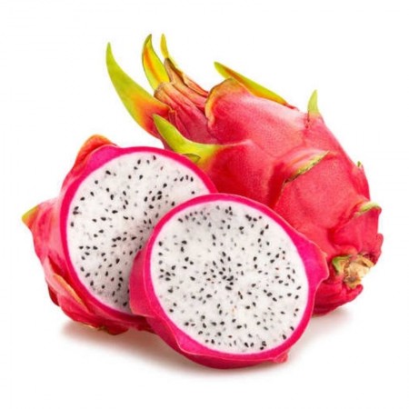 Pitahaya