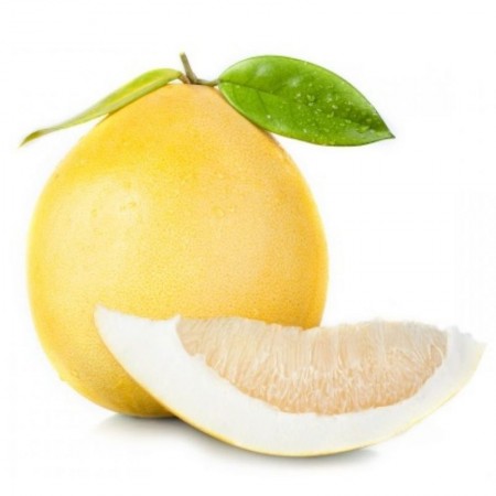 Pomelo