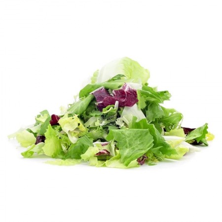 Salata Mesclun Mix