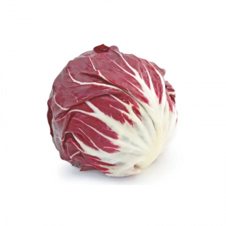 Salata Radicchio Rosso