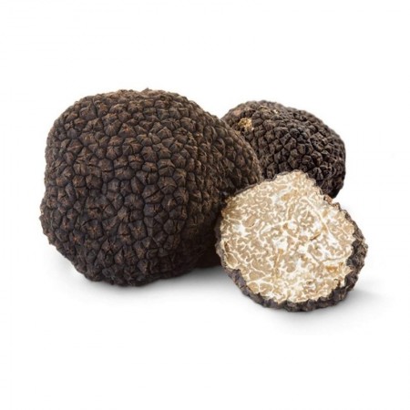 Trufe negre