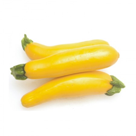 Zucchini Galben