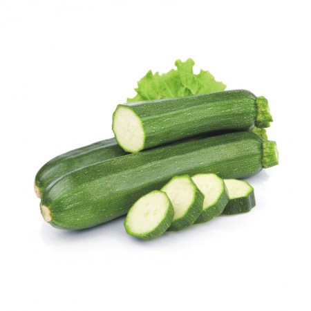 Zucchini